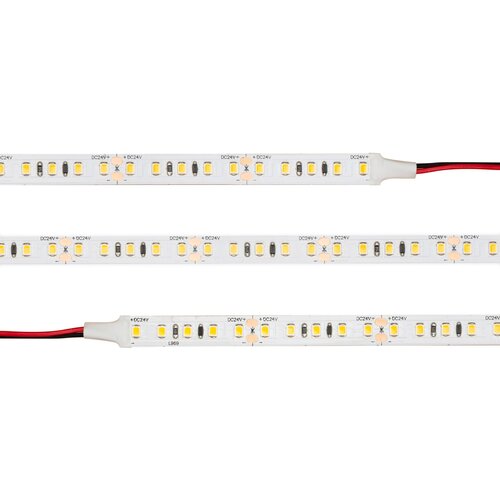 Hlavní osvětlení - SLC S11055 LED pásek SLC LED STRIP UL iCC 120 30M 10MM 8W 490LM 840 IP67 - TLG - foto 1