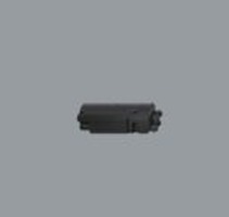 Stínidla, kryty, clony - ERCO 1039965000 Instalační jednotka DALI 220-240V AC 50/60Hz - ERCO
