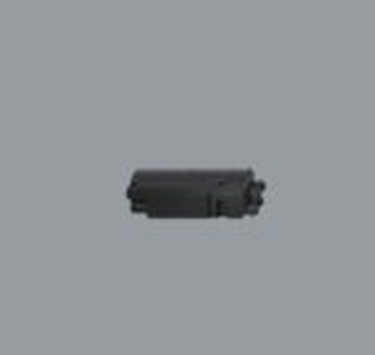 Stínidla, kryty, clony - ERCO 1039965000 Instalační jednotka DALI 220-240V AC 50/60Hz - ERCO - foto 1