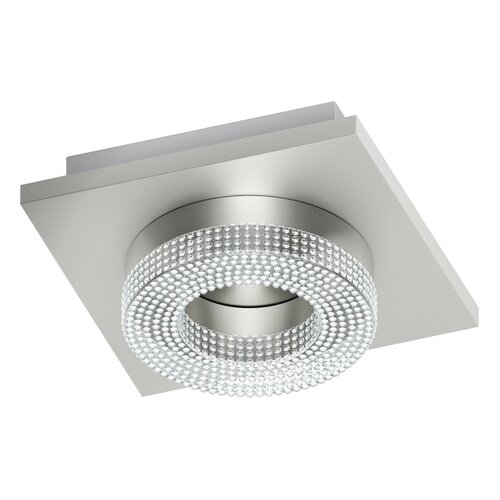 Hranatá - EG 95662 95662 FRADELO - EGLO - foto 1