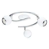 Bodová - EG 31003 Bodové svítidlo BIMEDA 31003 - EGLO