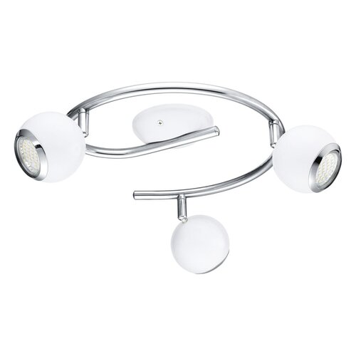 Bodová - EG 31003 Bodové svítidlo BIMEDA 31003 - EGLO - foto 1