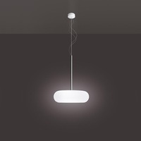 Dekorativní - AR DX0060A10 Itka 35 závěsné - ARTEMIDE