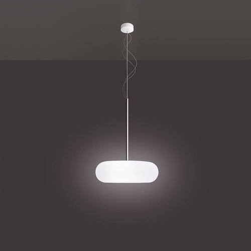 Dekorativní - AR DX0060A10 Itka 35 závěsné - ARTEMIDE - foto 1