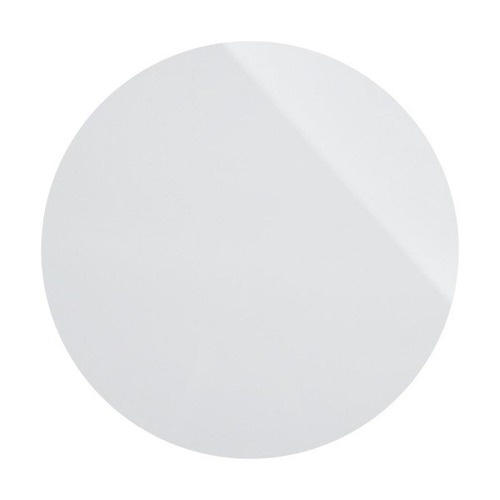 Stínidla, kryty, clony - RED G11869 DIFFUSER R 60 PMMA mléčný akryl (starý kód R11869) - RED - DESIGN RENDL - foto 1