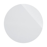 Stínidla, kryty, clony - RED G11869 DIFFUSER R 60 PMMA mléčný akryl (starý kód R11869) - RED - DESIGN RENDL