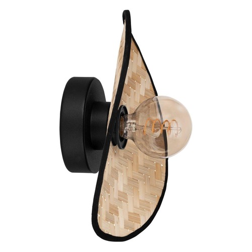 Dekorativní - EG 44045 Nástěnné svítidlo MARYWELL 44045 - EGLO - foto 1