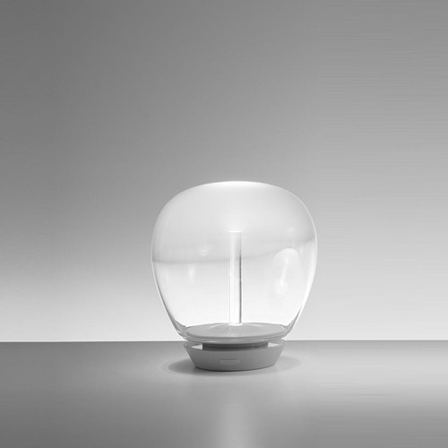 Stolní lampy dekorační - AR 1817010A Empatia 26 stolní lampa - ARTEMIDE - foto 1