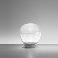 Stolní lampy dekorační - AR 1817010A Empatia 26 stolní lampa - ARTEMIDE