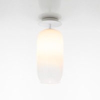 Downlight - AR 1413220A Gople stropní - bílá - ARTEMIDE