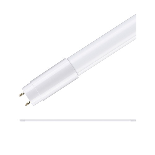 G13 - P 29178 Standard LED trubka G13 T8 HF 1.514mm 25W 3000K opál - PAULMANN - foto 1