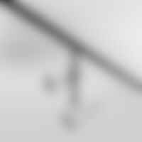 Lištové Magnetic Maytoni Exility - M TR005-4-2X12W-DS-BW Svítidlo pro kolejnicový systém Elti Duo 2700-6000K 24W nastavitelná bílá hliník černá/bílá Bluetooth stmívatelné Exility - MAYTONI