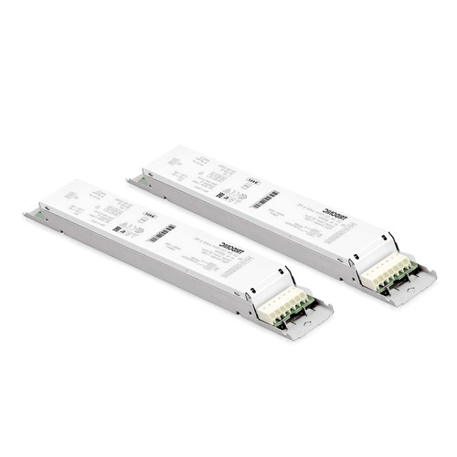 Stabilizovaný proud - ILUX 270937 Fluo bi-emission 1800 kit drivery dali/push - IDEALLUX - foto 1