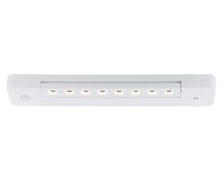 Přisazená - P 70638 Svítidlo do skříně SmartLight - PAULMANN