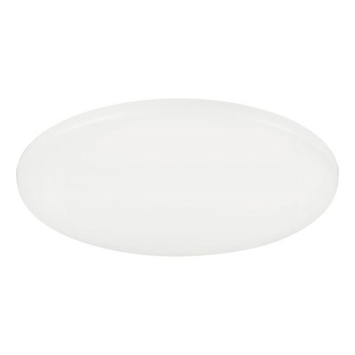 Koupelnová - EG 900965 Zápustné svítidlo RAPITA EGLO 900965 - EGLO - foto 1