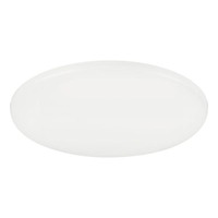 Koupelnová - EG 900965 Zápustné svítidlo RAPITA EGLO 900965 - EGLO