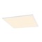 LED panely - LA 1007496 PANEL V 600 34W 830/840 - BIG WHITE (SLV)