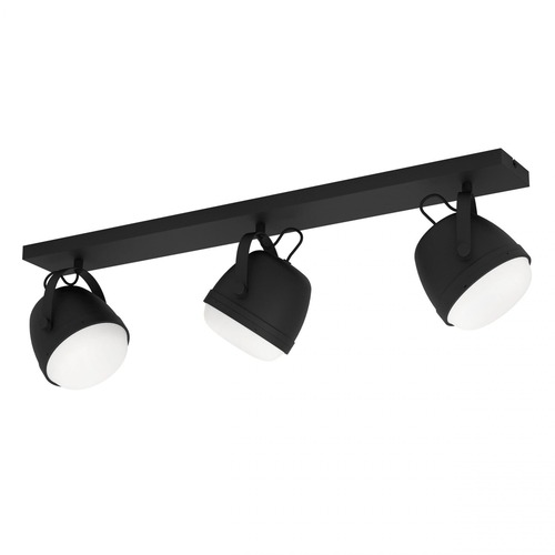 Bodová - EG 390045 Stropní svítidlo UPANEMA 390045 - STARS OF LIGHT - foto 1