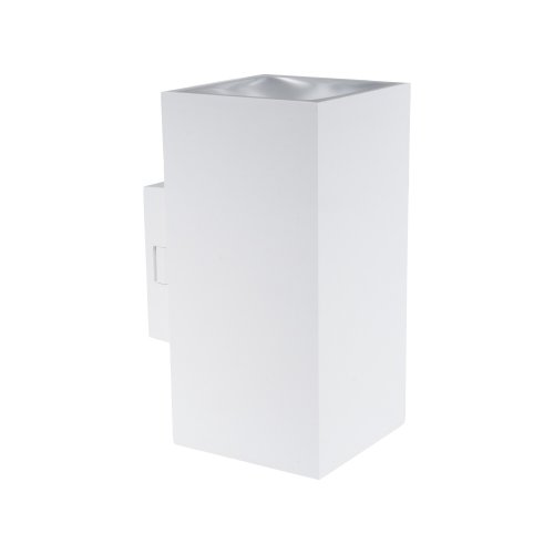 Nástěnná - Nástěnné svítidlo PITE 2SW - foto 1