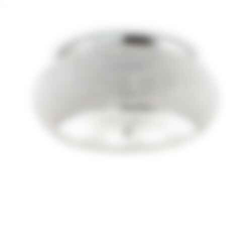 Kruhová - ILUX 164991 PASHA&apos; PL14 CROMO - IDEALLUX - foto 1
