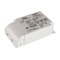 Stabilizovaný proud - LA 1006120 LED driver 40 W 700/900/1000mA - BIG WHITE (SLV)