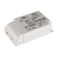 Stabilizovaný proud - LA 1006120 LED driver 40 W 700/900/1000mA - BIG WHITE (SLV)