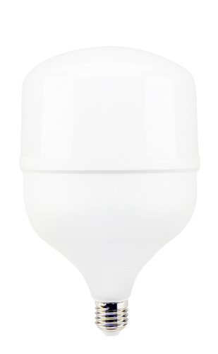 E27 - LED žárovka E27 T140 50W - foto 1