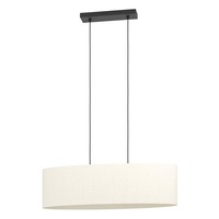 Dekorativní - EG 901261 Závěsné svítidlo FEBRES EGLO 901261 - EGLO