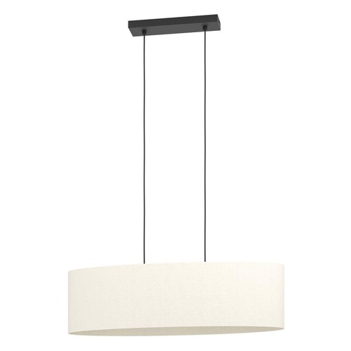 Dekorativní - EG 901261 Závěsné svítidlo FEBRES EGLO 901261 - EGLO - foto 1