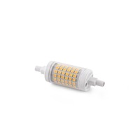 R7s - FARO 17488 LED žárovka R7S JP78MM 7W 2700K - FARO