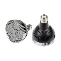 Patice E27 - LED žárovka E27 PAR30 SR35-24