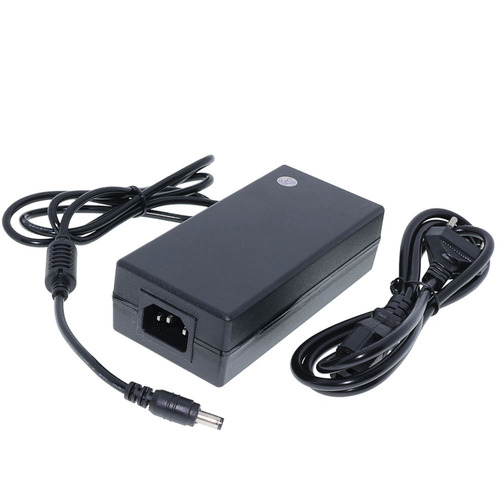 Napájecí zdroj plast - Napájecí zdroj LED Strip - foto 1