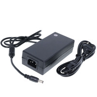 Napájecí zdroj plast - Napájecí zdroj LED Strip