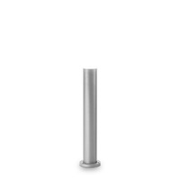 Sloupková - ILUX 249476 CLIO MPT1 GRIGIO - IDEALLUX