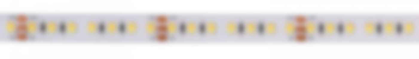 Dekorační - IMPR 840379 Deko-Light flexibilní LED pásek 2835-140-24V-2700-6500K-5m-Silikon 24V DC 2700-6500 K 5000 mm - LIGHT IMPRESSIONS