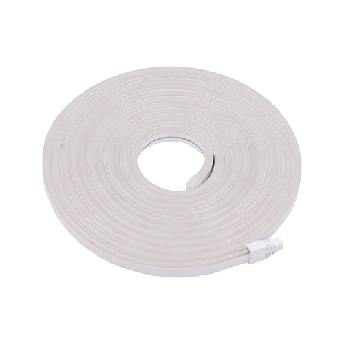 LED flex neon - LED Magic RGB Neon IP65 - foto 1