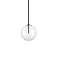 Koule - ILUX 306544 Závěsné svítidlo Equinoxe sp1 d20 - IDEALLUX