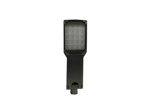 LED pouliční osvětlení - LED pouliční osvětlení PF>0.95 High Lumens-Moso Driver