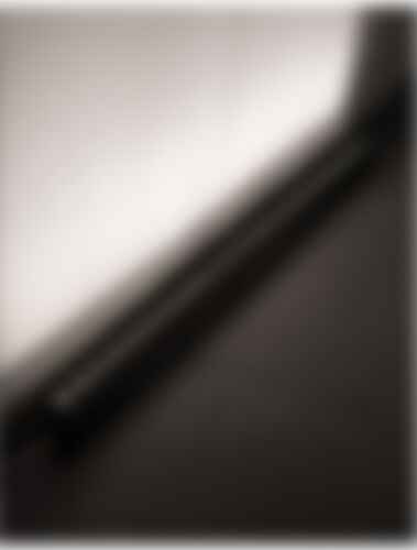 Reflektory - NV 9011102 WALL WASHER nikl satén hliník a sklo LED Chip Philips 15W 3000K DC24V 30st. IP67 - NOVA LUCE - foto 1