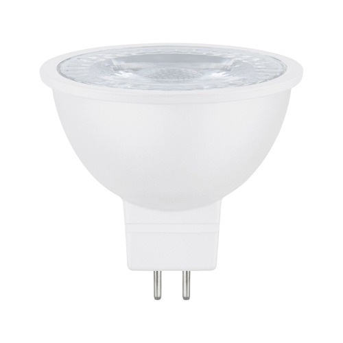 GU5,3 - P 28758 Žárovka LED 6,5 W bílá mat GU5,3 2.700K teplá bílá - PAULMANN - foto 1