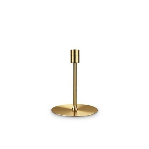 Stolní lampy dekorační - ILUX 259901 SET UP MTL SMALL OTTONE - IDEALLUX - foto 1