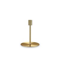 Stolní lampy dekorační - ILUX 259901 SET UP MTL SMALL OTTONE - IDEALLUX