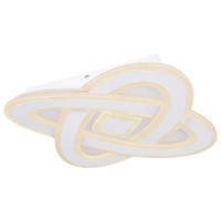 Dekorativní - GLO 48287-36 LARIO 48287-36 Stropní svítidlo - GLOBO