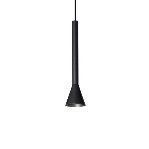 Subtilní - ILUX 279770 Závěsné svítidlo Diesis sp - IDEALLUX - foto 1