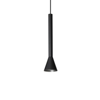Subtilní - ILUX 279770 Závěsné svítidlo Diesis sp - IDEALLUX