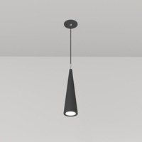 Subtilní - M P318PL-01B Závěsné svítidlo Nevill P318PL-01B - MAYTONI