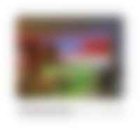 Dekorační - P 76012 Pro LED Strip Silver P25 830 5m 75W 300lm/m 60LEDs/m RGBW - PAULMANN