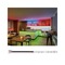 Dekorační - P 76012 Pro LED Strip Silver P25 830 5m 75W 300lm/m 60LEDs/m RGBW - PAULMANN