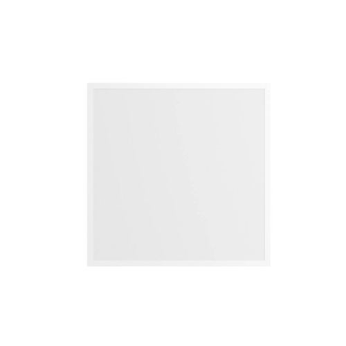 LED panely - LA 1010110 PANEL P 625 45 830 WB UGR19 ML WH - BIG WHITE (SLV) - foto 1