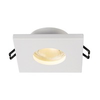 Koupelnová - ZUMA 003064-024593 Bodové svítidlo CHIPO DL ARGU10-031-N - ZUMALINE